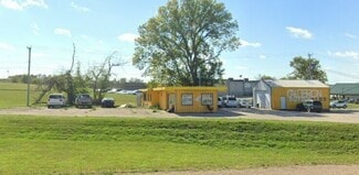 Toledo, IA Auto Repair - 103 W Highway 30