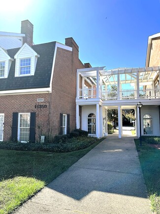 Waldorf, MD Medical - 11350 Pembrooke Sq Waldorf, MD Medical - 11350 Pembrooke Sq