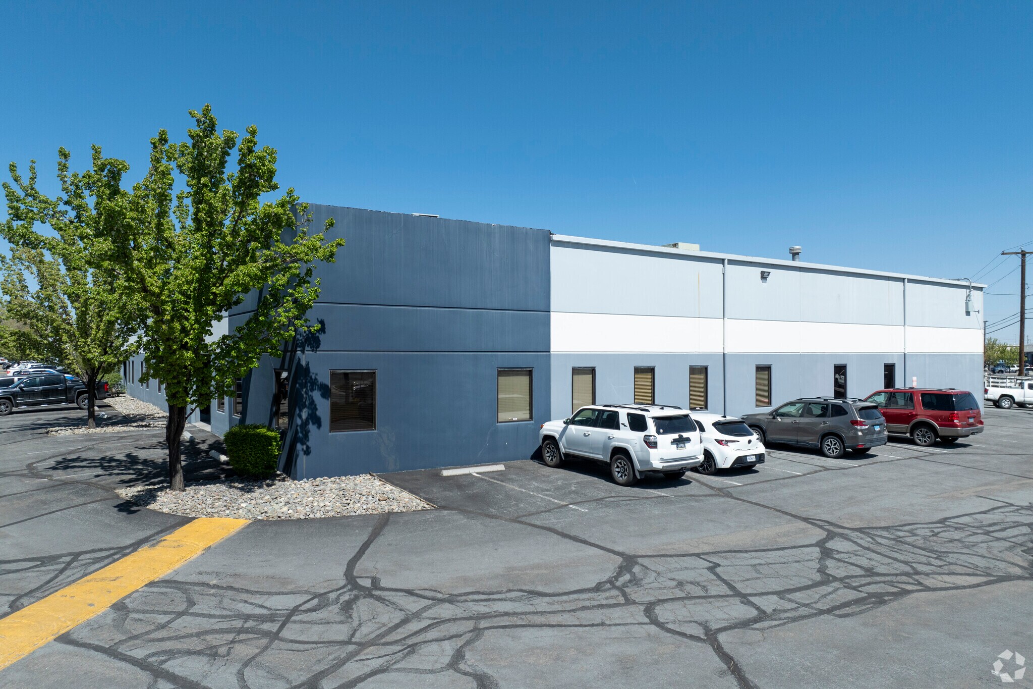 910-1092 Greg St, Sparks, NV for Rent