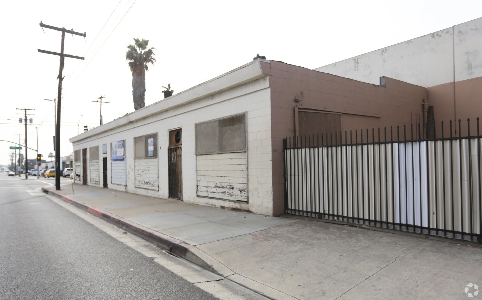 13429 S Normandie Ave, Gardena, CA for Sale