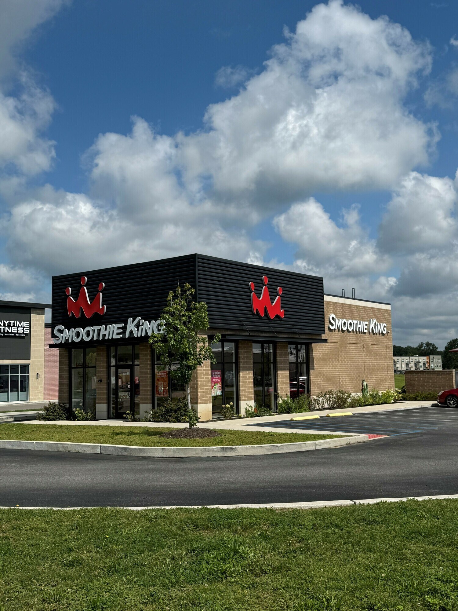 151 Newporte Blvd, La Porte, IN for Rent