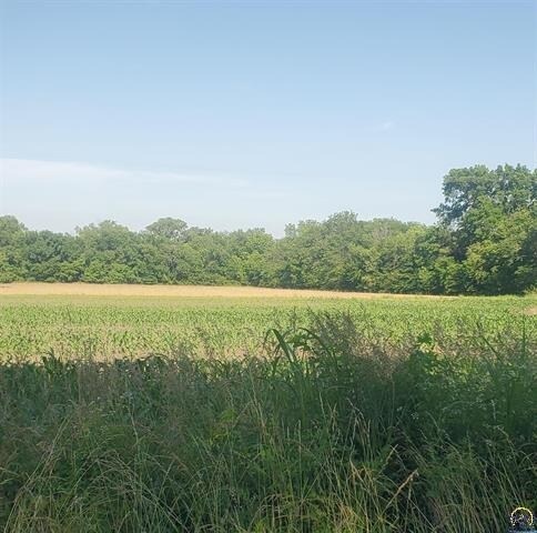 00000 W N 4th St, Quenemo, KS for Sale