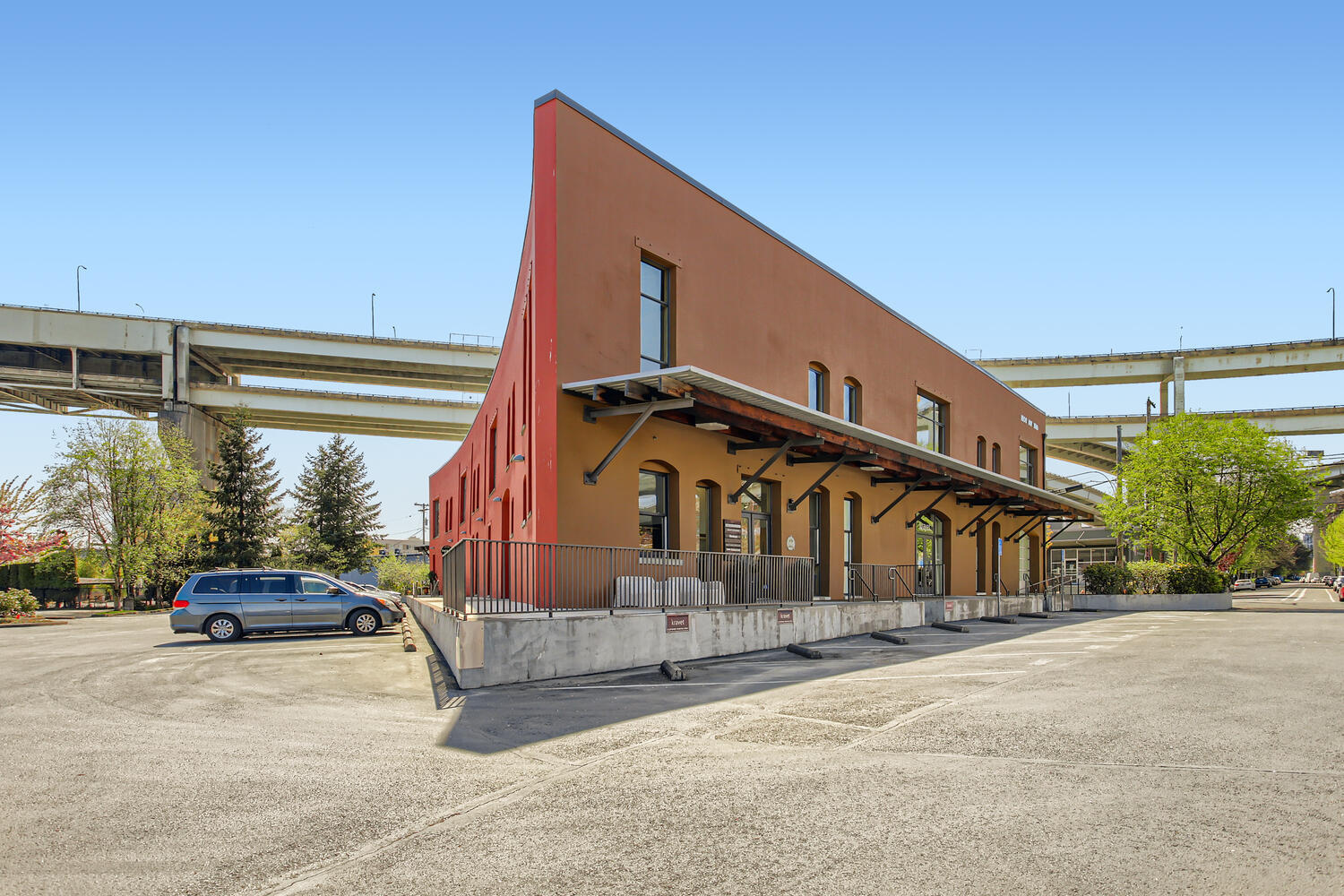 1800 NW 16th Ave, Portland, OR for Sale