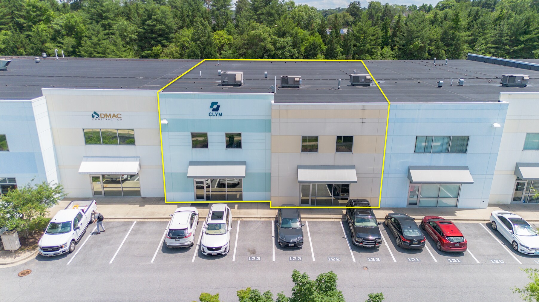 1539 Tilco Dr, Frederick, MD for Sale