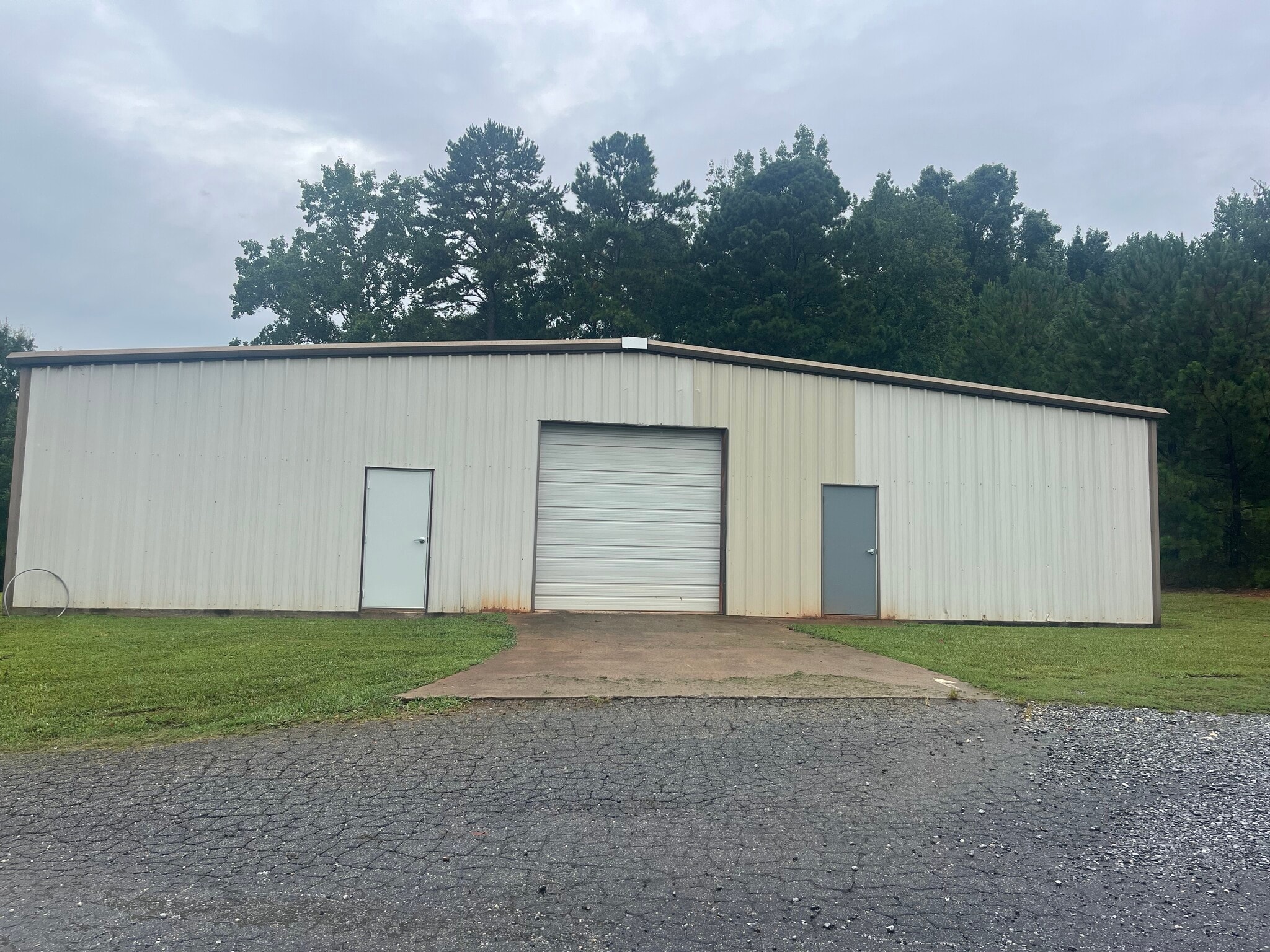 2303 Beech st, Gaffney, SC for Rent