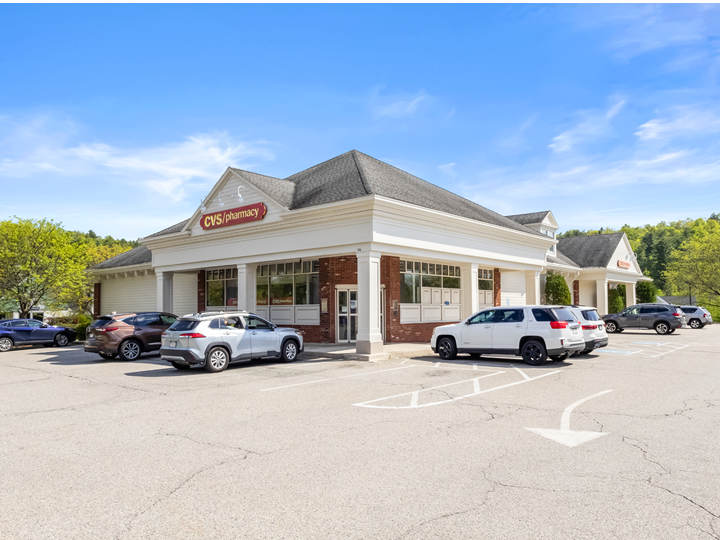 106 Boston Rd, Groton, MA for Sale