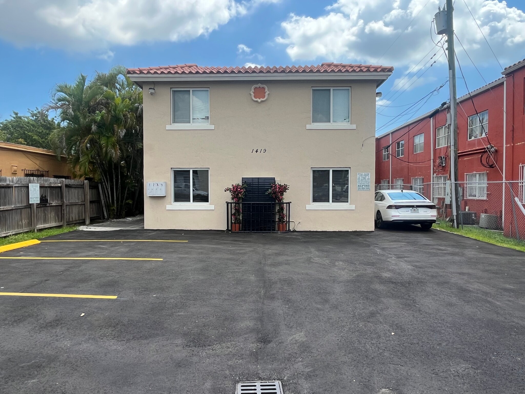 1419 SW 22nd Ave, Miami, FL for Sale