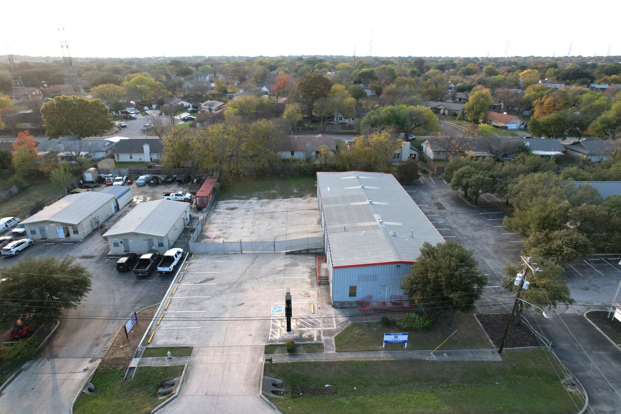 12803 O'Connor Rd, San Antonio, TX for Sale