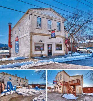 Addyston, OH undefined - 251-253 Main St Addyston, OH undefined - 251-253 Main St
