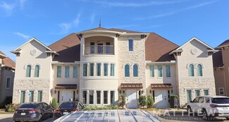 Sugar Land, TX undefined - 6544 Greatwood Pky