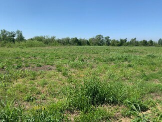 Natchez, MS Commercial Land - 000E-2C Highway 61 Natchez, MS Commercial Land - 000E-2C Highway 61
