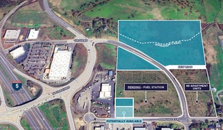 Phoenix, OR Residential - 3765 N Phoenix Rd Phoenix, OR Residential - 3765 N Phoenix Rd