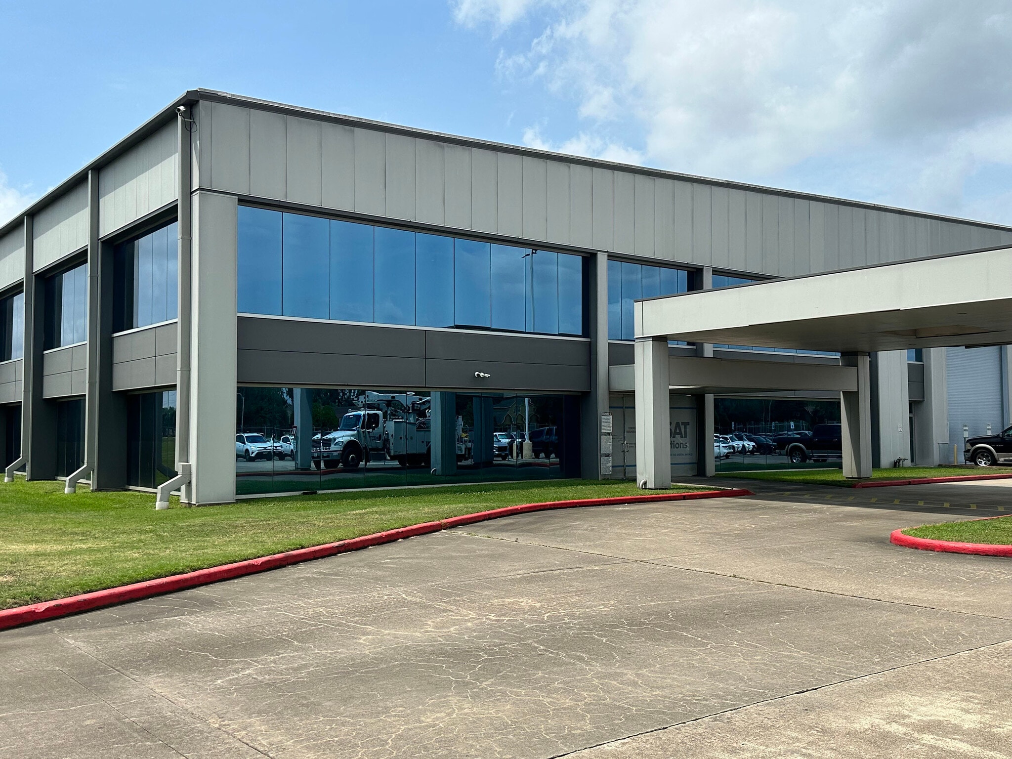 4949 Windfern Rd, Houston, TX for Rent