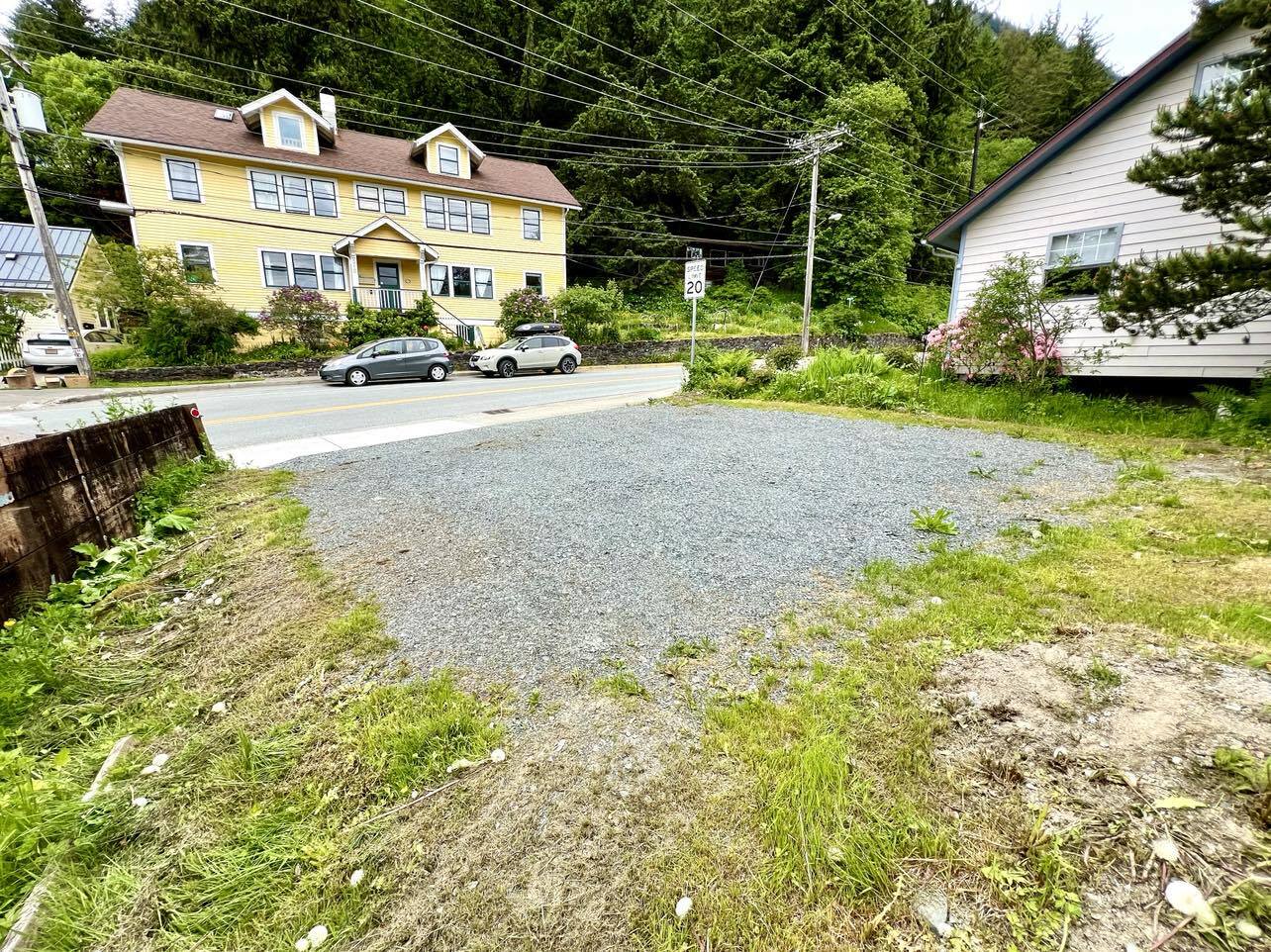 275 Irwin st, Juneau, AK for Sale