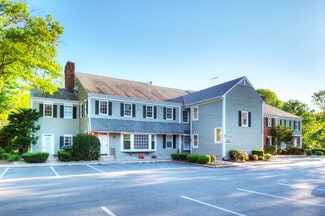 Lawrenceville, NJ Medical - 168 Franklin Corner Rd Lawrenceville, NJ Medical - 168 Franklin Corner Rd