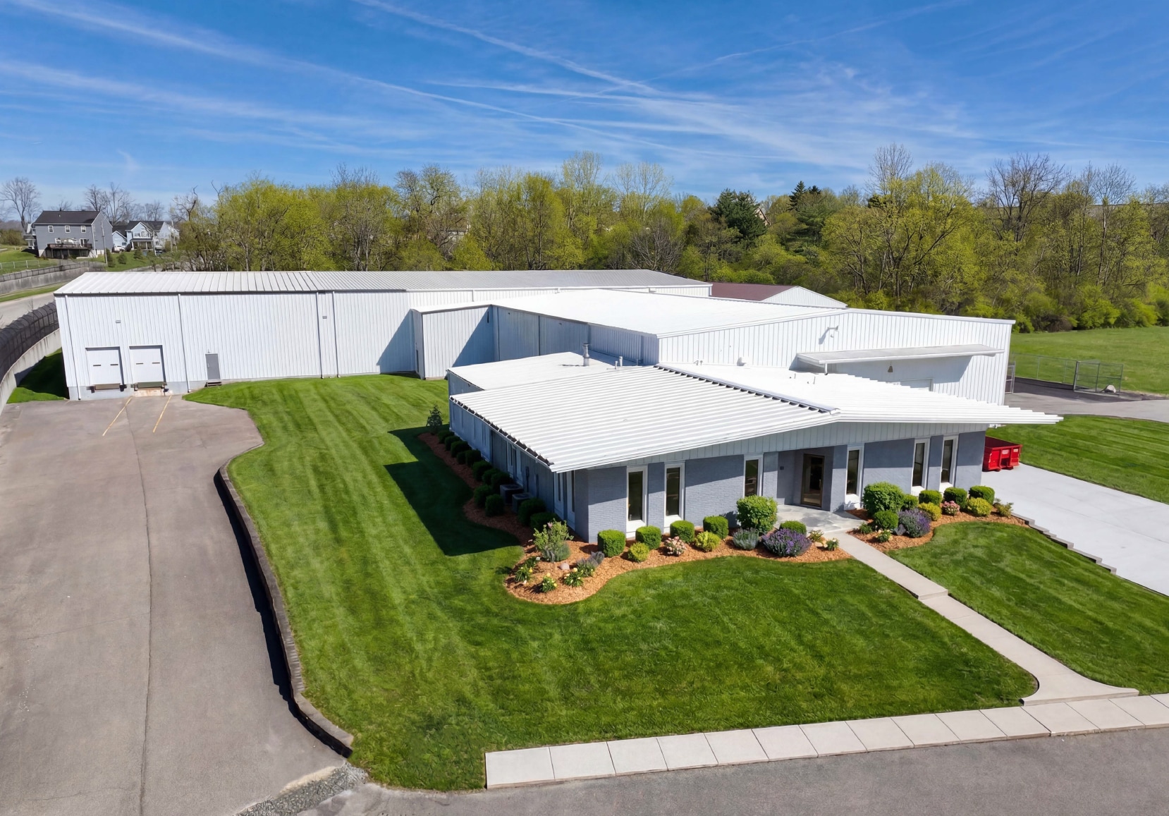 360 Harmon Ave, Lebanon, OH for Rent