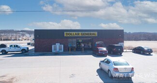 708 N Owen Walters Blvd  