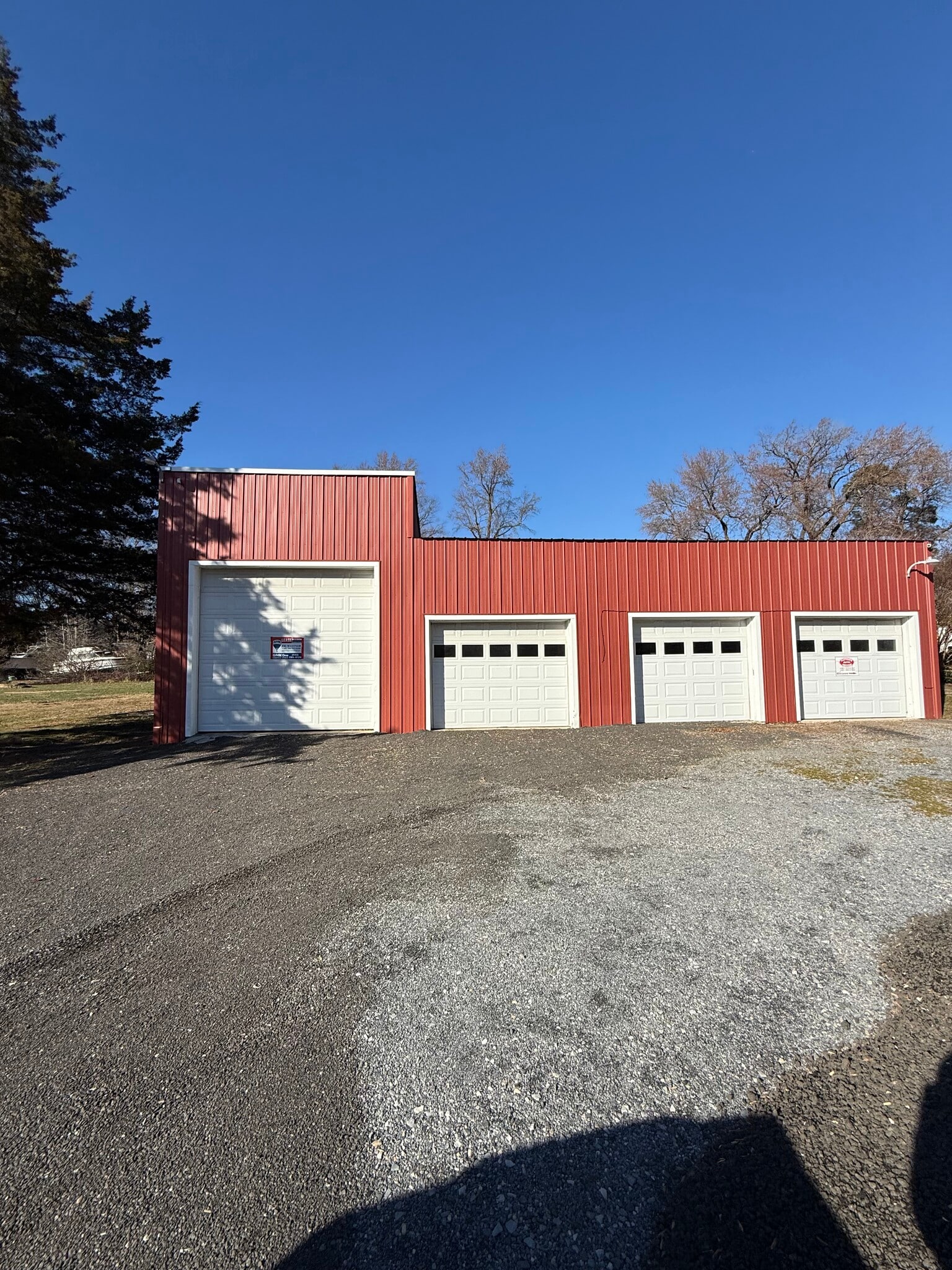 25215 Vista Rd, Hollywood, MD for Rent