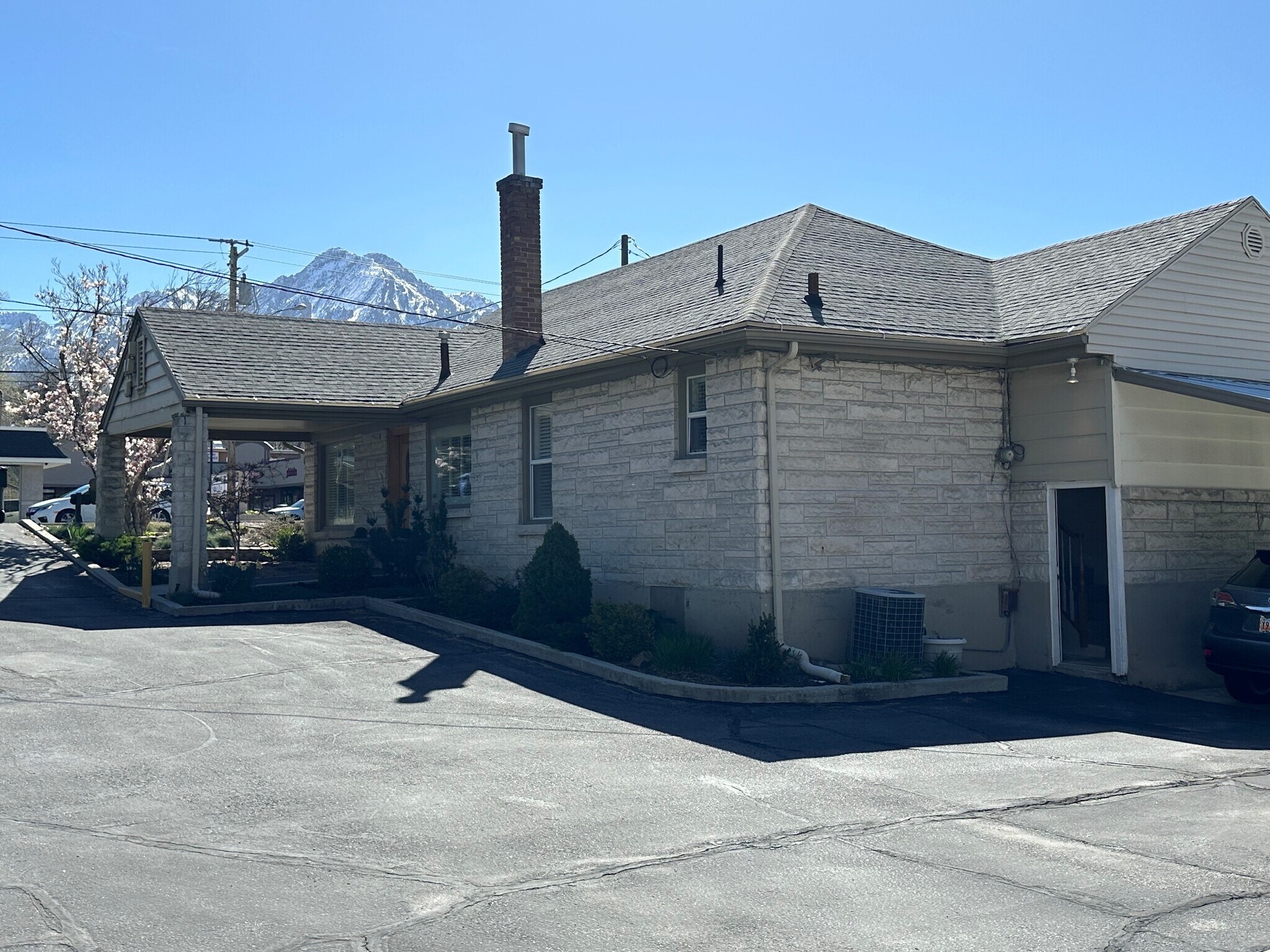 4212 S Highland Dr, Millcreek, UT for Rent
