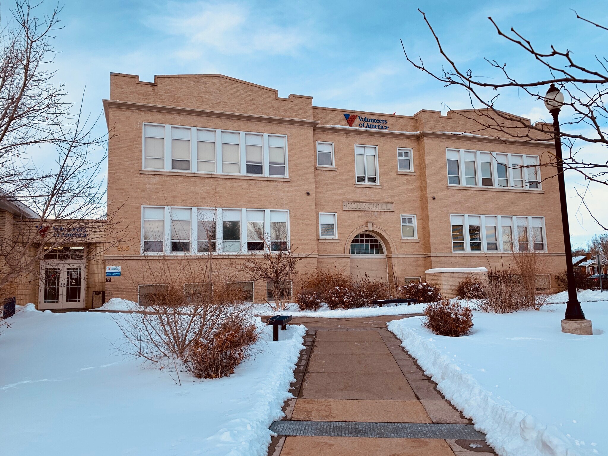 510 W 29th St, Cheyenne, WY for Rent