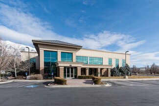 Provo, UT undefined - 5132 N 300 W