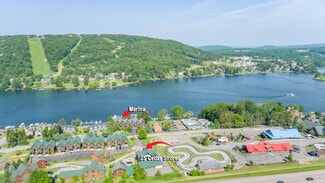 Mchenry, MD Marinas - 25 Cedar Shores dr