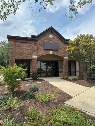 Bloomington, IN Office/Medical, Office/Retail - 430 S Landmark Ave Bloomington, IN Office/Medical, Office/Retail - 430 S Landmark Ave