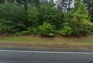 Lula, GA Commercial Land - 4706 Cornelia Hwy Lula, GA Commercial Land - 4706 Cornelia Hwy