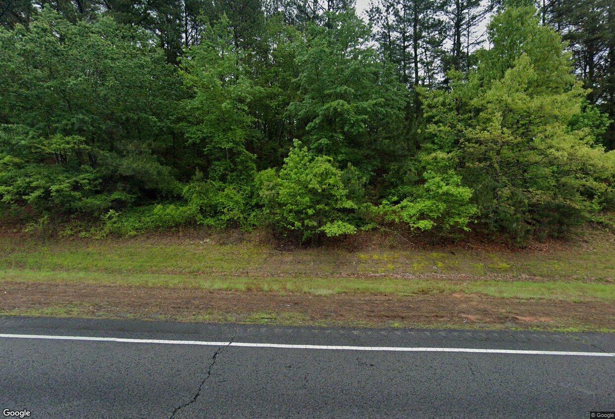 4706 Cornelia Hwy, Lula, GA for Sale