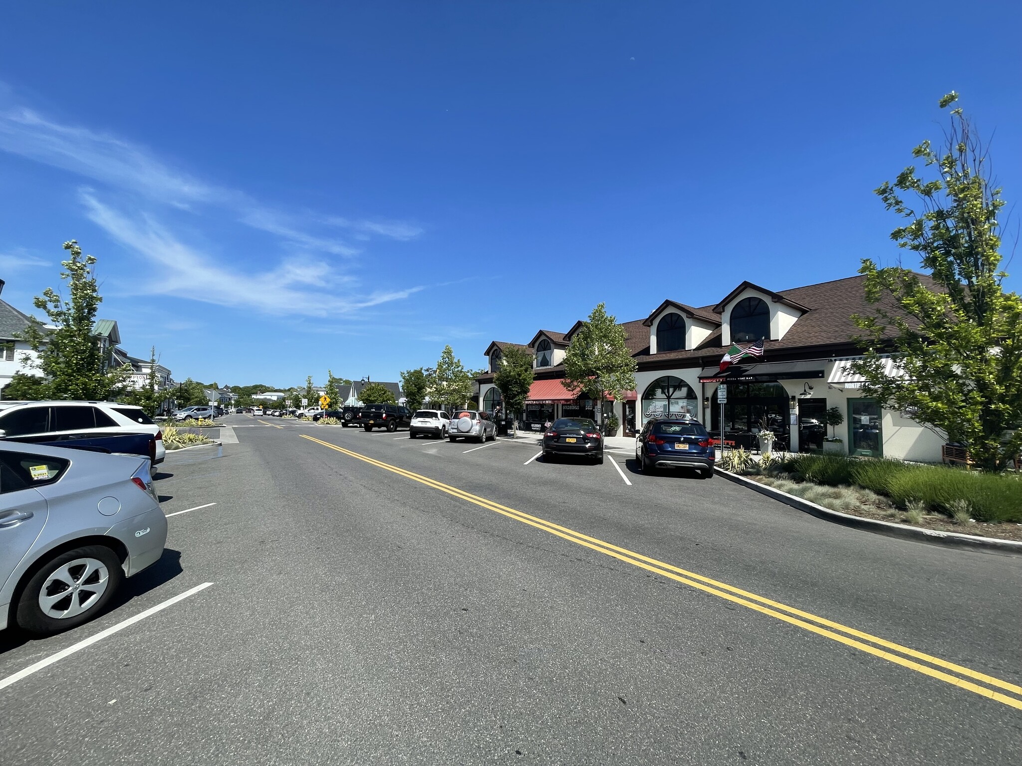 65 Main St, Westhampton Beach, NY for Sale