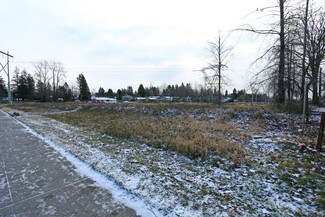 Surrey, BC undefined Surrey, BC undefined