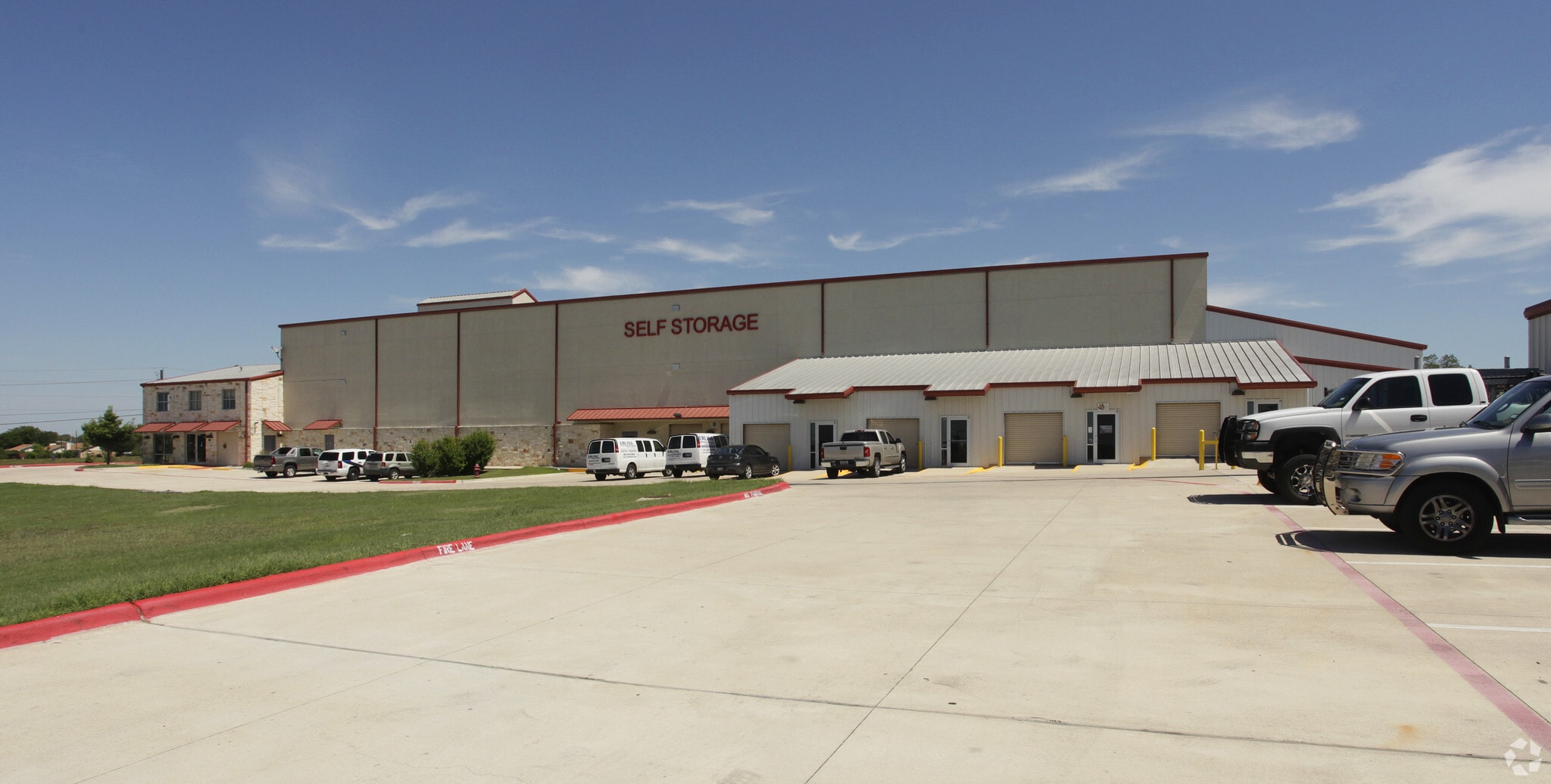 20217 FM 685, Pflugerville, TX for Rent