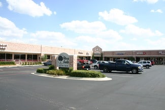 Belton, TX Office - 511 Lake Rd Belton, TX Office - 511 Lake Rd