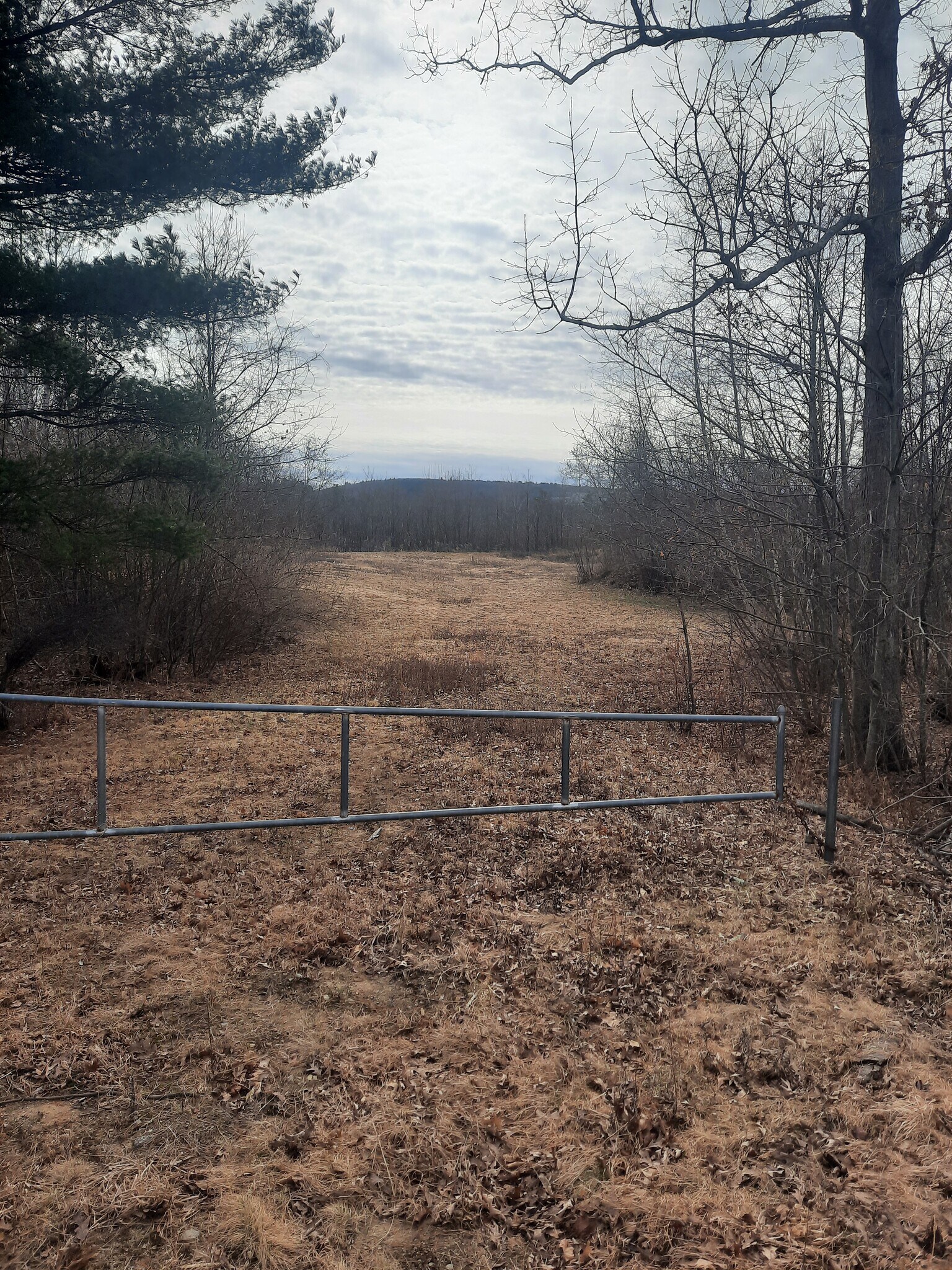 33 Locke Rd, Concord, NH for Sale