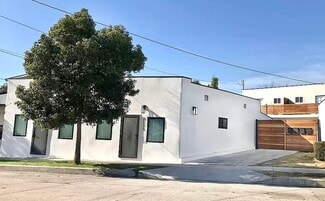 Los Angeles, CA Apartments - 3121 Silver Lake Blvd