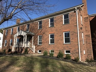 Mechanicsville, VA Office - 7300 Hanover Green Dr Mechanicsville, VA Office - 7300 Hanover Green Dr
