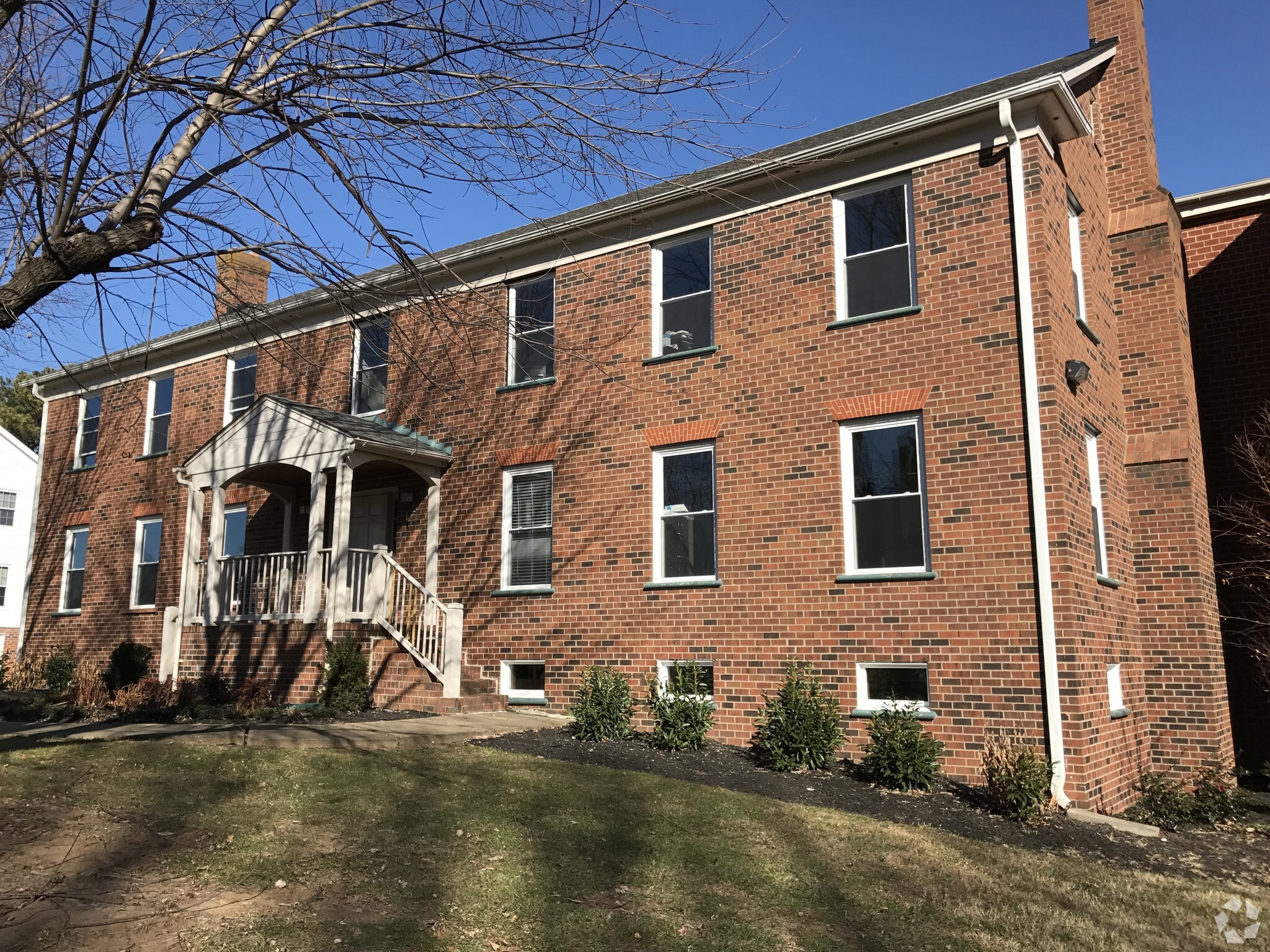 7300 Hanover Green Dr, Mechanicsville, VA for Rent