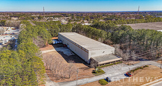 Duluth, GA undefined - 3200 N Berkeley Lake Rd NW