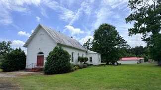 Roper, NC Churches - 11465 NC 32 Hwy Roper, NC Churches - 11465 NC 32 Hwy