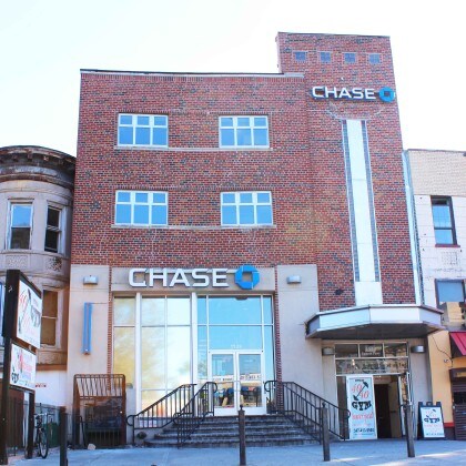 1128 Eastern Pky, Brooklyn, NY for Rent