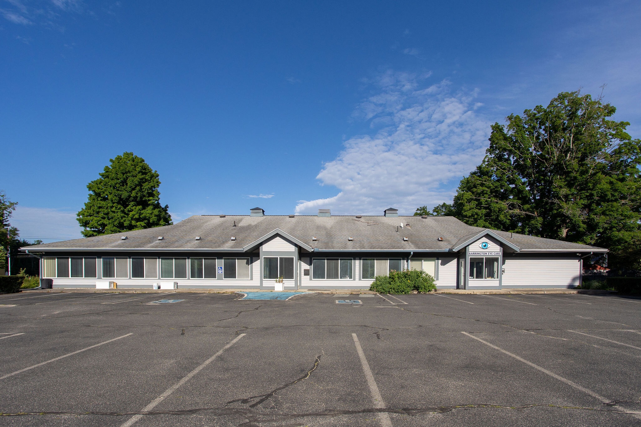789 Main St, Great Barrington, MA for Sale
