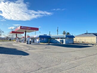 Pasco, WA undefined - 1211 E Lewis St