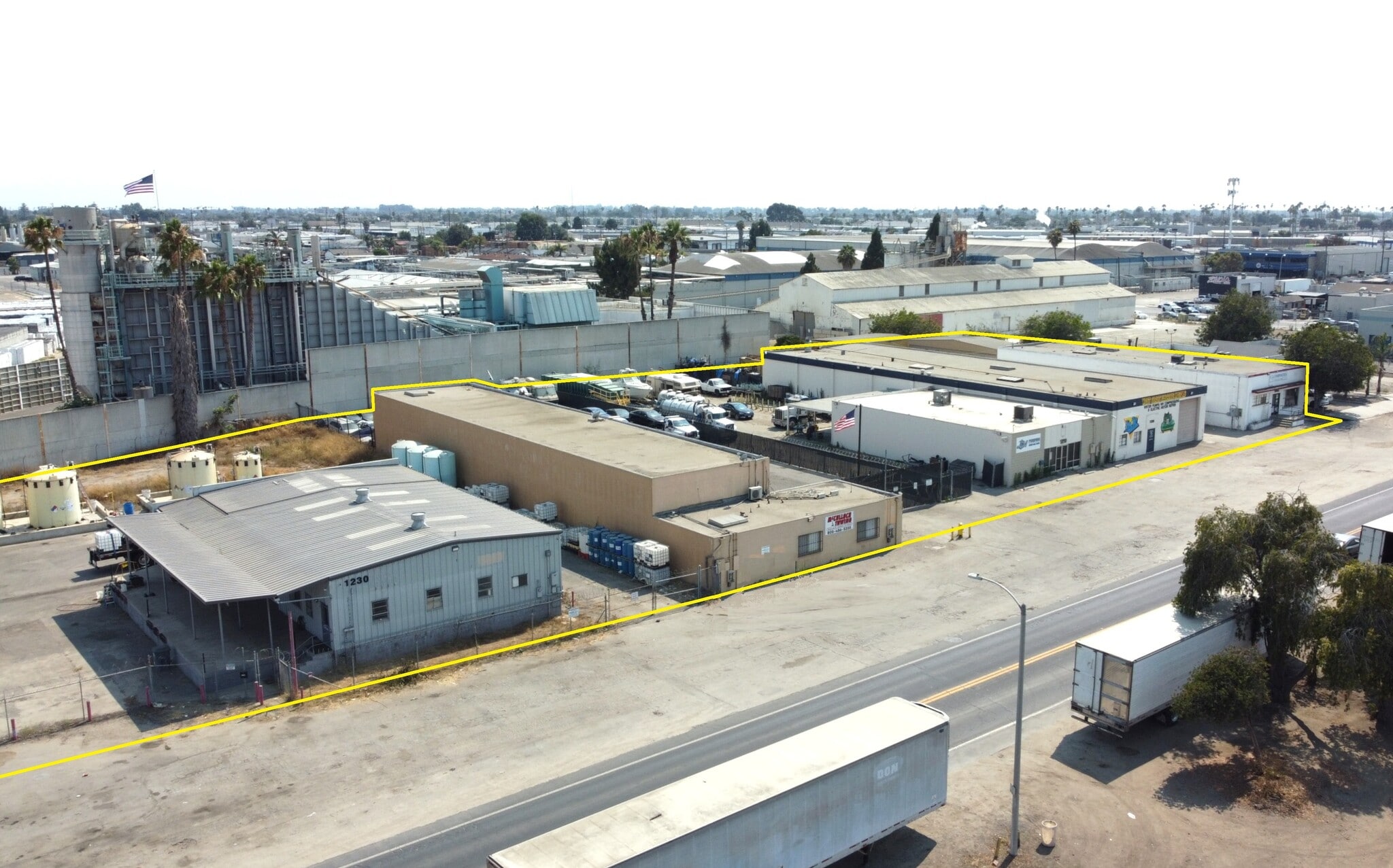 , Oxnard, CA for Sale