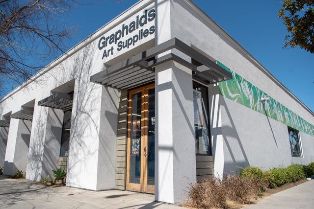 435-441 E 4th St, Long Beach, CA for Rent