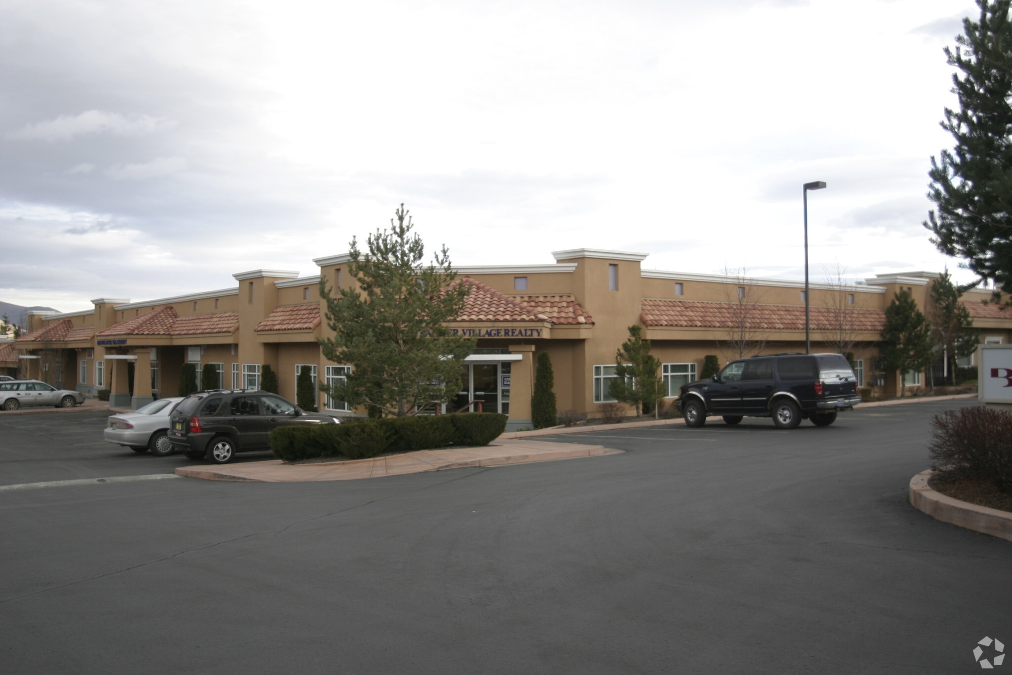 6512 S McCarran Blvd, Reno, NV for Rent