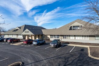 Columbus, OH undefined