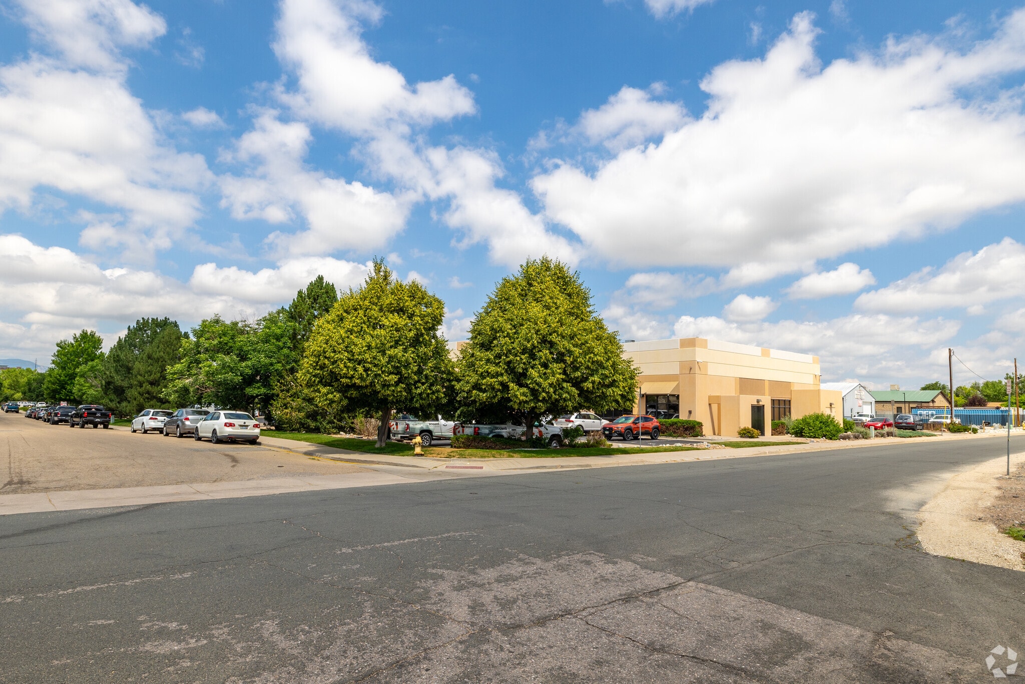 7223 W 118th Pl, Broomfield, CO for Sale