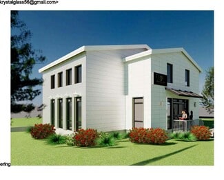 North Providence, RI Freestanding - 1232 Mineral Spring Ave North Providence, RI Freestanding - 1232 Mineral Spring Ave