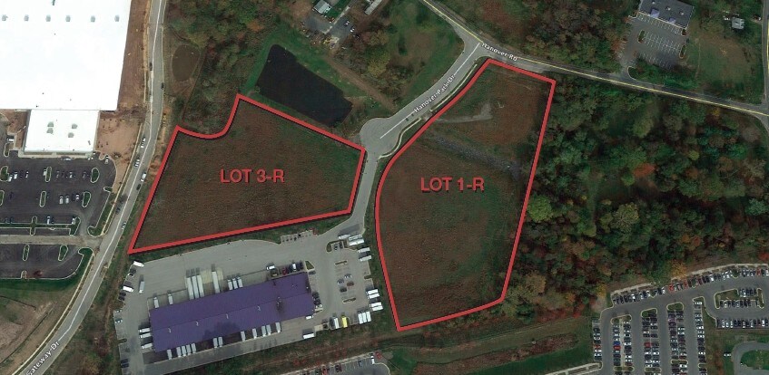 , Hanover, MD for Sale