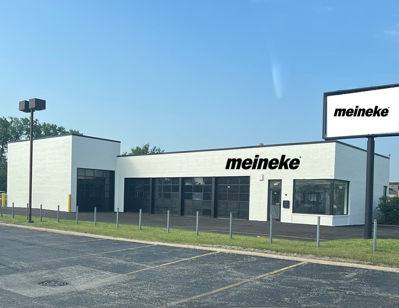 1156 E Ogden Ave, Naperville, IL for Sale